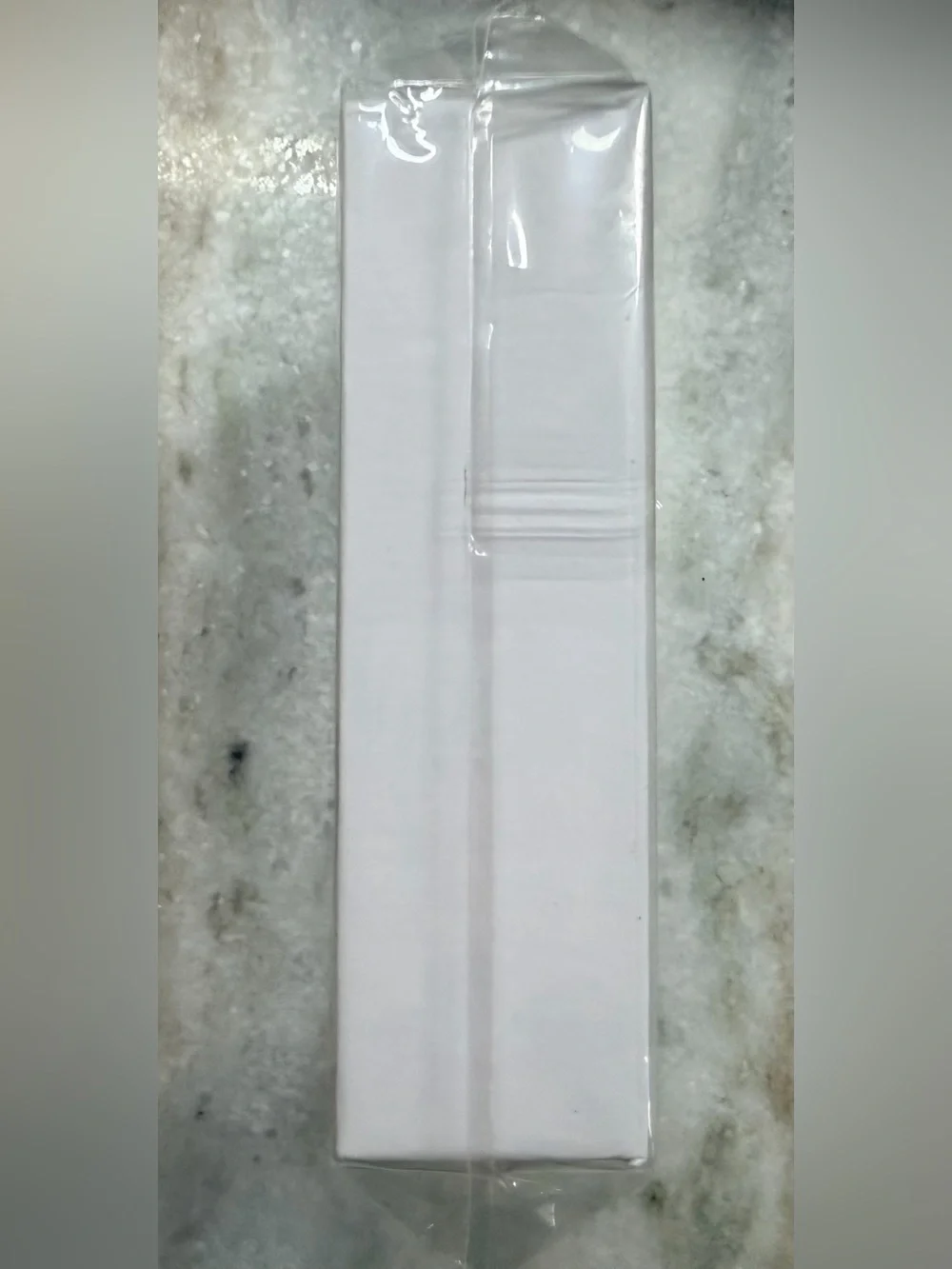 Dior Gold Star Metal Phone Back NEW in SEALED Box w Label Attached